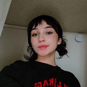 Meet your Posher, Chelsea